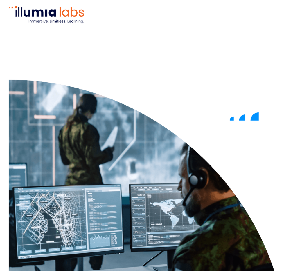Illumia Labs